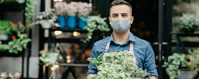 Blog header-business small business saturday