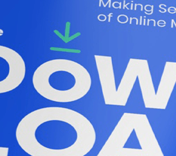 Online marketing guide