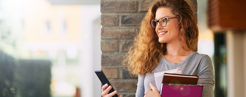 BLOG Social media marketing for education
