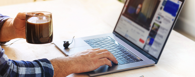 BLOG education webinar