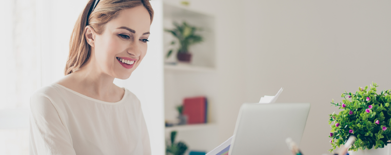 BLOG Education email marketing