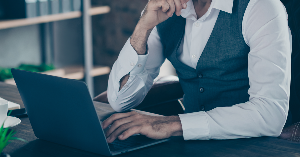 10 Smart Tips for Real Estate Drip Campaigns Constant Contact