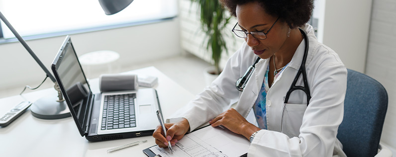 Blog-header-10 healthcare marketing ideas