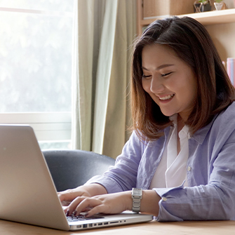 marketing automation for nonprofits