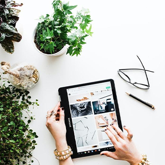 how to increase sales in retail