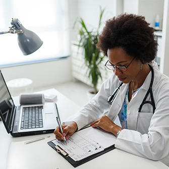 healthcare marketing ideas