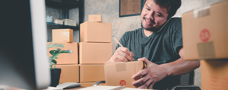 Blog header retail best practices