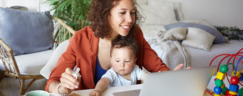 Blog header-child-care child care reviews