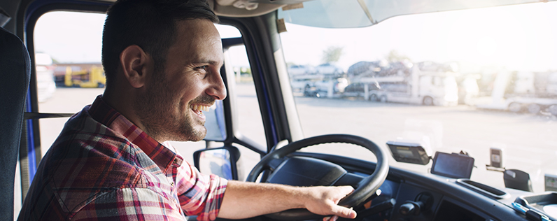 Blog header-logistics marketing logistics