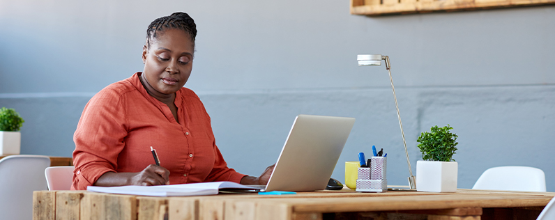 Blog header-nonprofit nonprofit fundraising checklist
