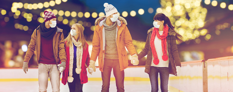 Blog header-recreation entertainment marketing