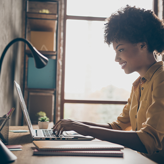 real estate facebook ads