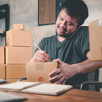 retail best practices