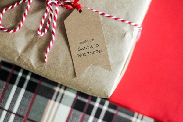 restaurant holiday promotion ideas - buy one get one