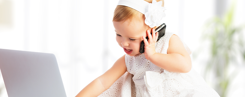 Blog header how to promote your daycare business