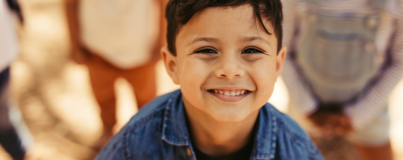 Blog header-daycare daycare flyers