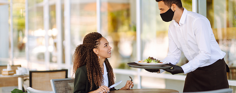 Blog header-restaurants restaurants surveys