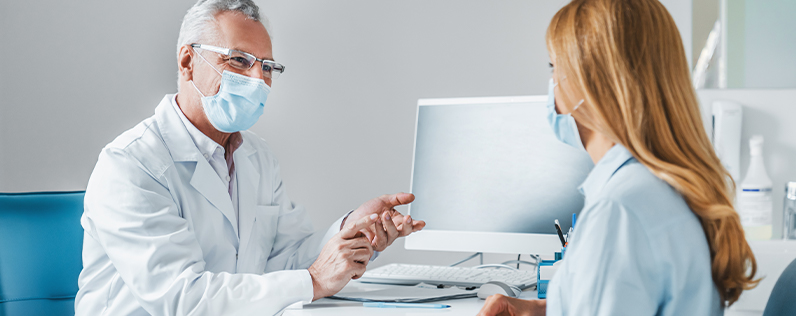 Blog header-health healthcare marketing
