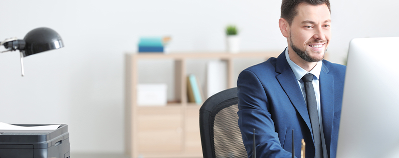 Blog header-law-firm law firm web design