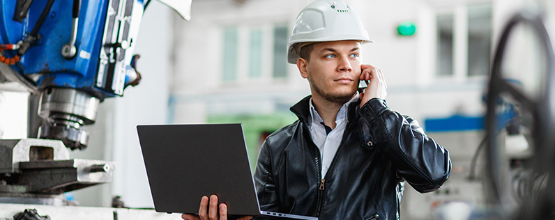 Blog header-manufacture manufacturers leads
