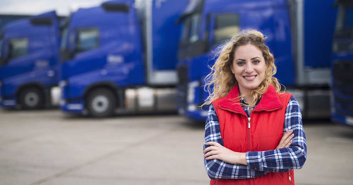 How to Find Truck Loads 5 Ideas to Grow Your Business Constant Contact