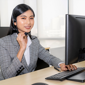 virtual assistant blog