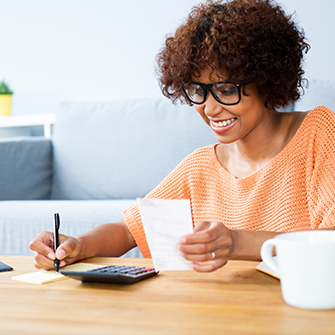 accounting blog topics