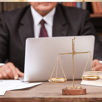 law firm blogs
