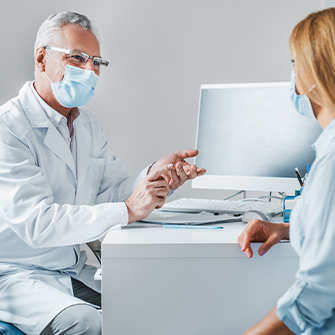 healthcare marketing
