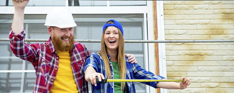 Blog header Contractor leads