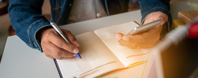 Blog header-nonprofit nonprofit calendar