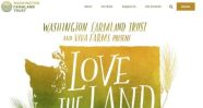 10 Best Event Website Examples Constant Contact