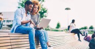 10 Best Event Website Examples Constant Contact