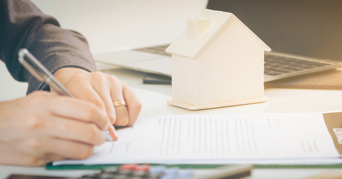 Real Estate Holidays and Marketing Calendar — 2022 Constant Contact