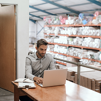 market segmentation for manufacturers