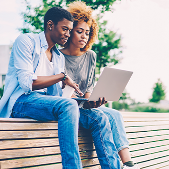 best event websites