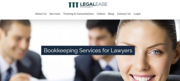 bookkeeping business names 