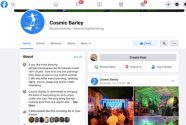 5 Tips On How To Promote A Concert Constant Contact