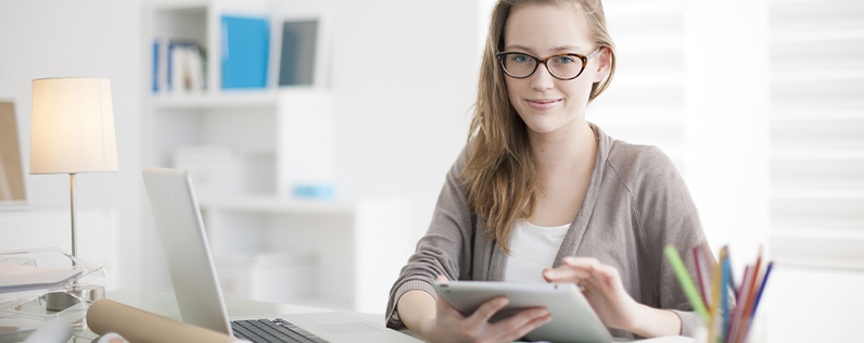 Blog header-legal marketing of legal services