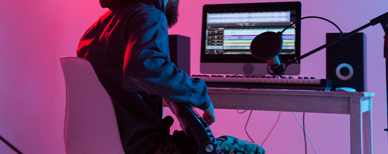 Blog header-music how to market music