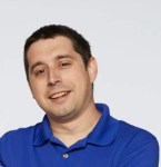 Avatar photo