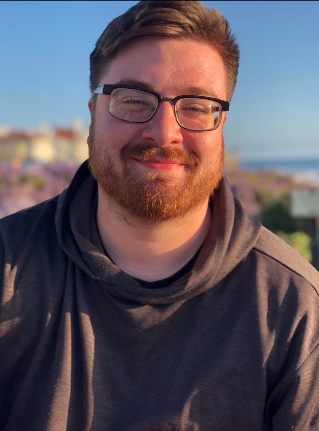 A State-by-State Guide to Business Licenses | Constant Contact