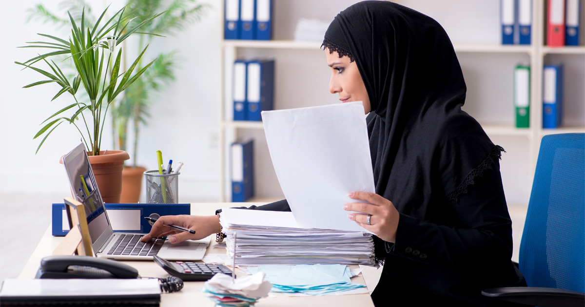 Bookkeeping Lead Generation Tips to Gain More Clients Constant Contact