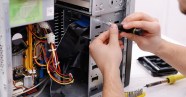 Computer Repair Advertising Ideas Constant Contact