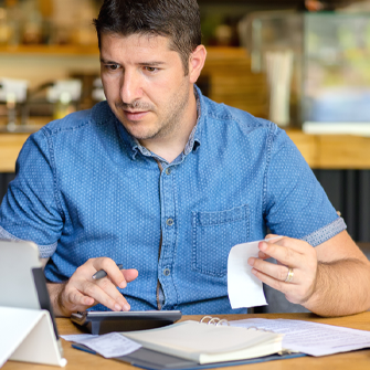 email marketing roi