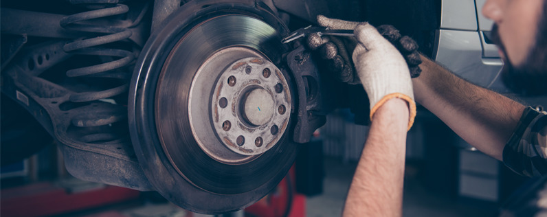 How to use email marketing for car repair businesses How to use email marketing for car repair businesses