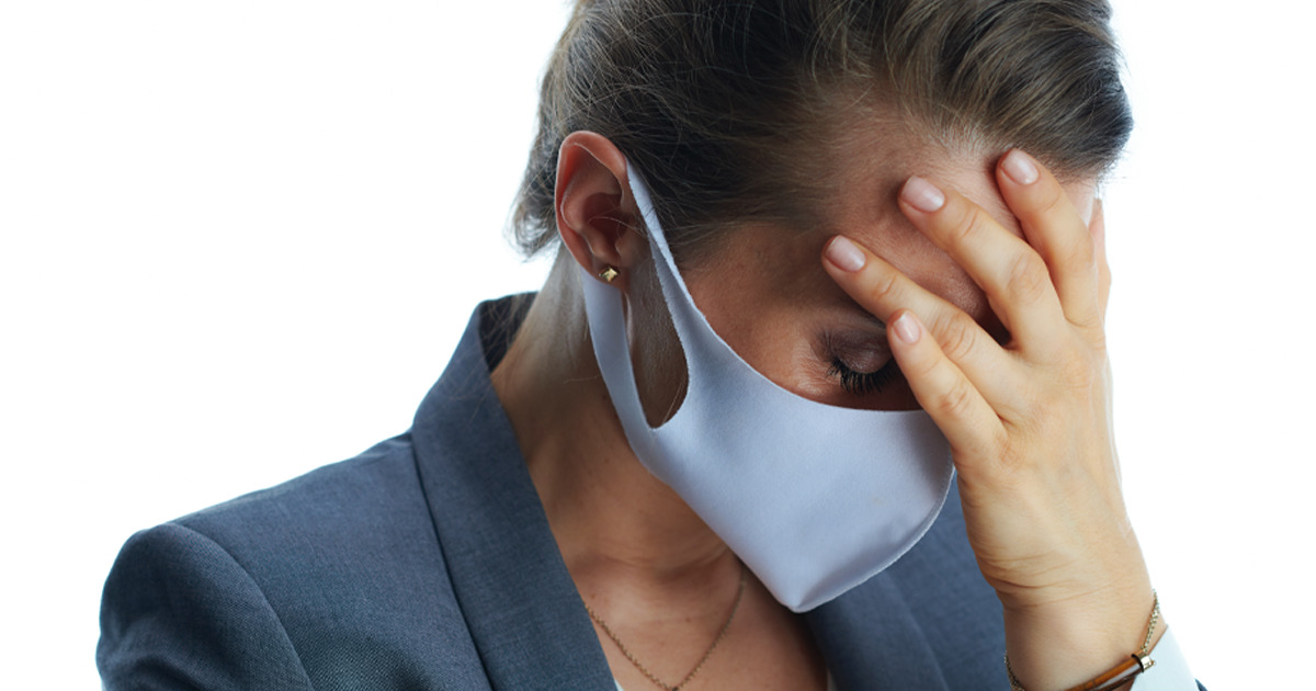 How to Avoid Real Estate Agent Burnout Constant Contact