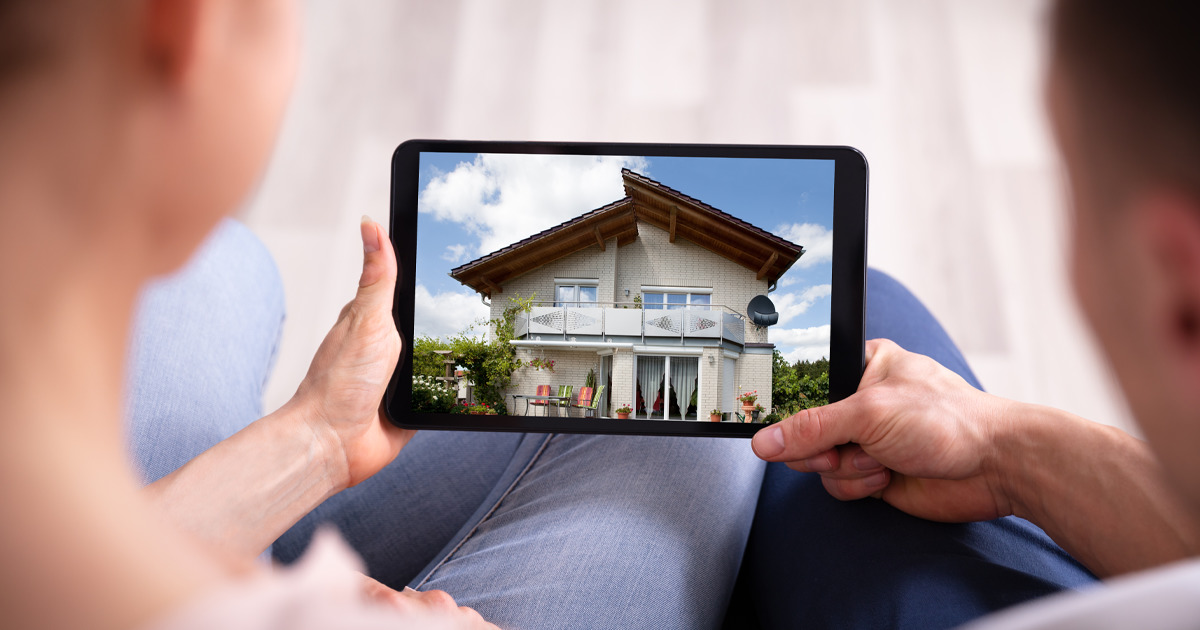 Free Property Management Agreements - Commercial & Residential - PDF - Word – eForms