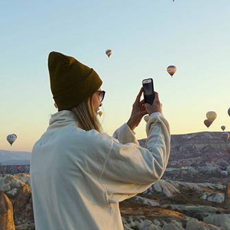 get more instagram followers