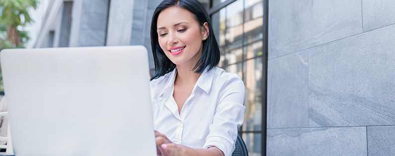 Blog header state business licenses